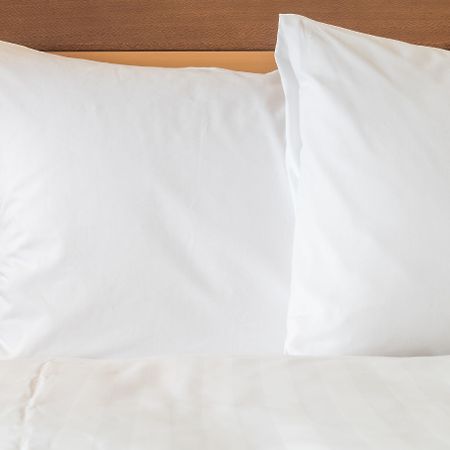 Holiday Inn Express Torreon By Ihg Extérieur photo