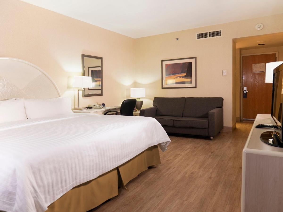Holiday Inn Express Torreon By Ihg Extérieur photo