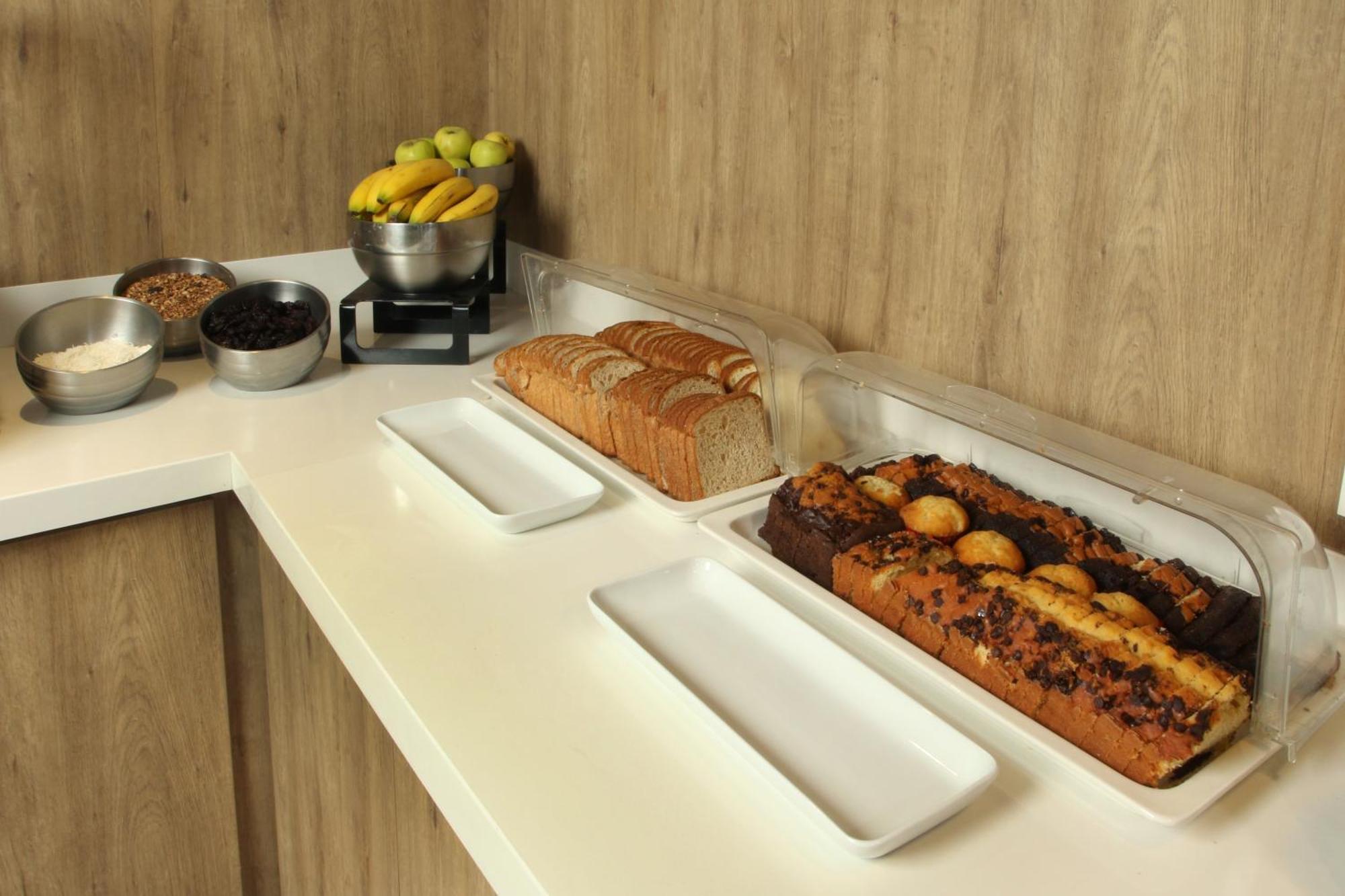 Holiday Inn Express Torreon By Ihg Extérieur photo
