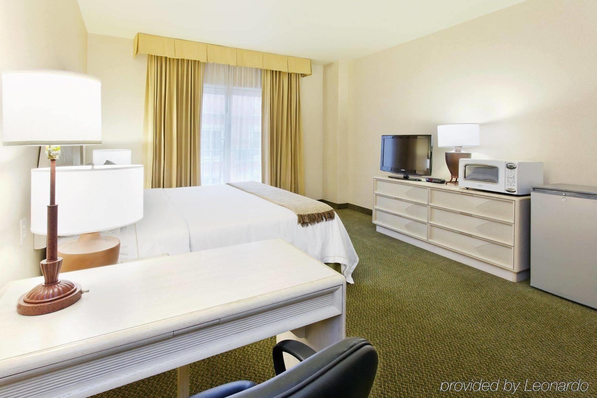 Holiday Inn Express Torreon By Ihg Extérieur photo